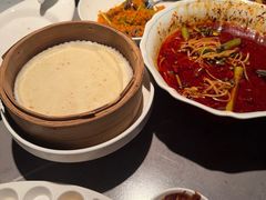-1949-全鸭季(金宝街店)
