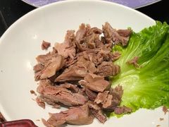 -洪福龙虾