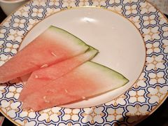 -知楚•精致湖北菜(武商MALL店)