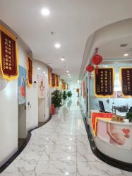 -纵享怡月月子中心(西稍门店)