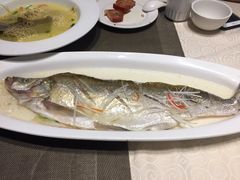 -江南原著(中联广场店)