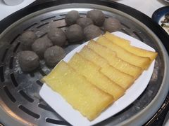 -蔚海之都·象山蒸汽海鲜(仙霞路店)