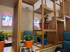 -邢氏老太太烤串(北兴街店)
