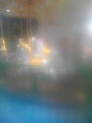 android_upload_pic-meland亲子乐园·派对·研学(淄博万象汇店)