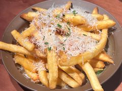 -OTIUM • 柴屿麦(亮马桥店)