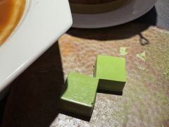 -锦府园·新台州菜(合生汇店)