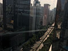 -优视力蔡司眼镜验配中心(越秀城市广场奥莱店)