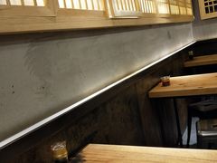 -八婆婆烧仙草(曾厝垵店)