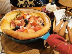-懒鱼时光馆(沙坪坝店)