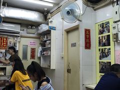 -添發碗仔翅美食