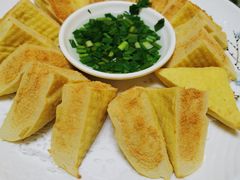 -明香海鲜酒家(华强北店)