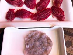 -小龙坎老火锅(北京三里屯店)