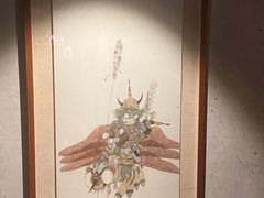 -隐庐·古法川菜(高新店)