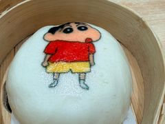 -海迎春虾饺(铁西店)