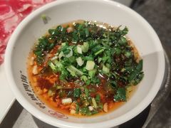 -蓉城四海·澳牛炙烤自助(江阴周庄店)