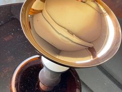 -三亚太阳湾柏悦酒店