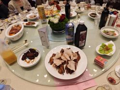 -上海大酒店·婚宴年会宴会厅