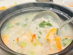 -码头见·潮汕菜(领展中心城店)