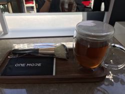 -ONE MORE变画