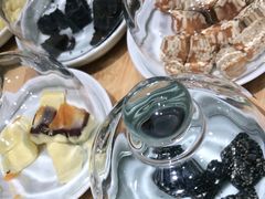 -阮大兴糕团(杭州西湖银泰百货店)