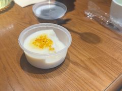 -天怡興·百年蒸饺(万豪广场店)