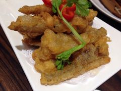 -避风塘(光启城店)