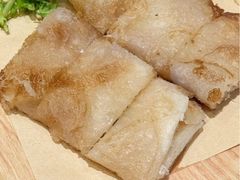 -唐苑酒家·岭南粤菜名店(太古仓店)