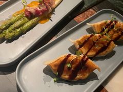 -La Maison 夜来香(进贤路店)