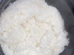 -大厨小味·民间川菜(八里庄店)
