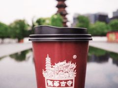 -龙华寺
