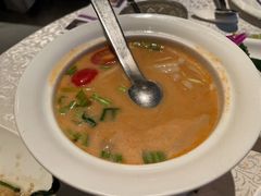 -食肆&Fourteen(武林夜市店)