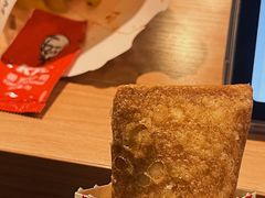 -肯德基(诚上广场店)