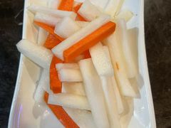 -上海老城区小龙虾虾宴·杭帮菜(五柳巷店)