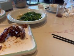 -壹只菜·崇明本地特色菜(崇明南门店)