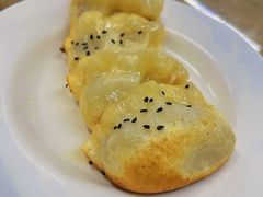 -玉华饮食店(茅台路店)