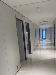 -上海时光整形外科医院