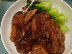 -北京全聚德(西客站店)