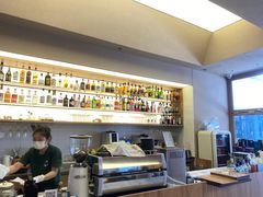 -WOKKA by艮上(中海环宇荟店)