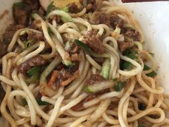 -春水堂人文茶馆(松烟文创店)