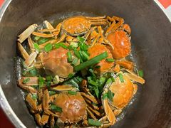 -好爸爸(外滩店)