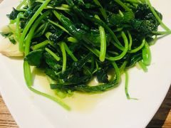 -U你·湖北家宴菜(南湖总店)