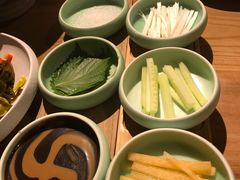 -顺承小院儿