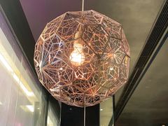 -王家渡火锅(金宝汇店)