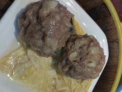 -一茶一点(海景店)