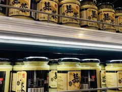 -7fresh七鲜(大族广场店)
