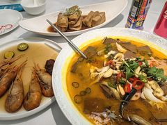 -圆苑(静安寺店)