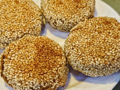 -东来顺饭庄(新源里店)