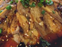 -钦善斋(武侯祠店)