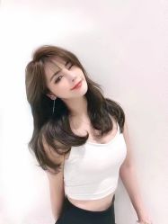 -INSTYLE·SALON