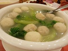 -深运潮州粥(东门店)